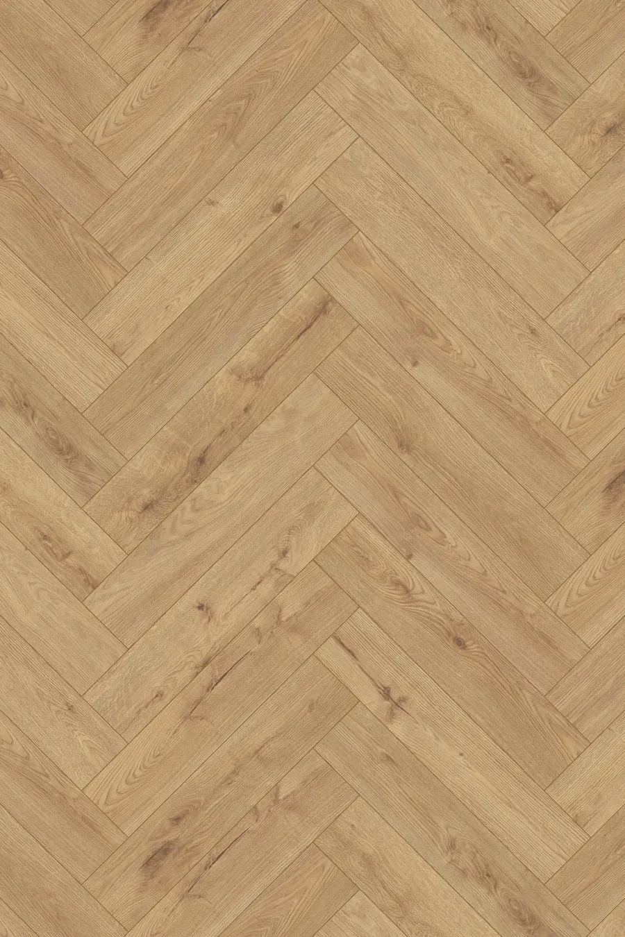 K326 RO Sundance Oak Herringbone 8