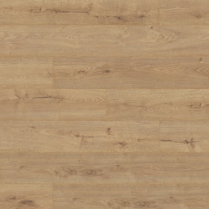 K326 Sundance Oak, Planked (RO)