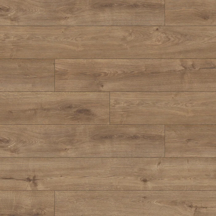 K327 Hillside Oak, Planked (RO)