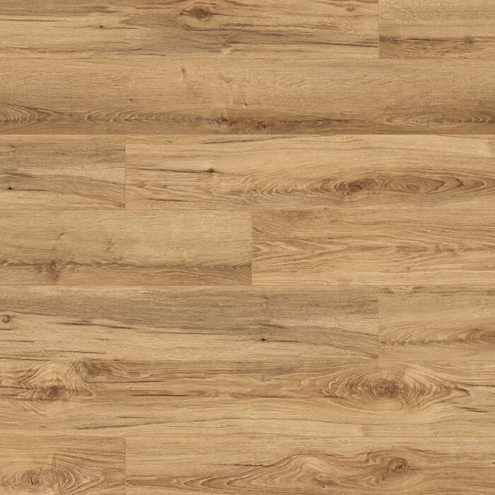 K419 Armoury Oak, Planked (GT)