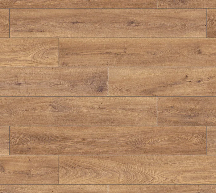 K450 Firebrand Oak, Planked (HO)