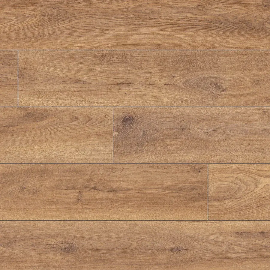K450 Firebrand Oak