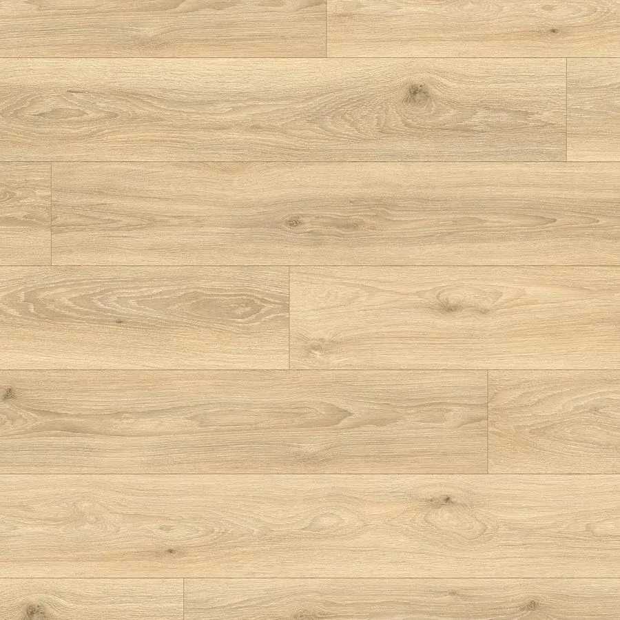 K625 Savory Oak