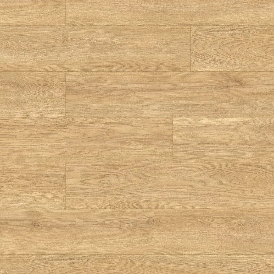 K638 Jaxx Oak
