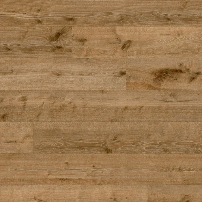 K662 Sepia Tegernsee Oak, Planked