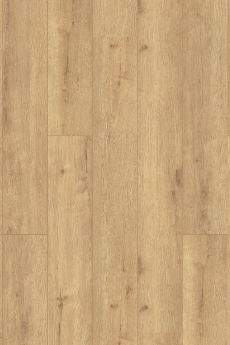 K326 Sundance Oak, Planked (RO)
