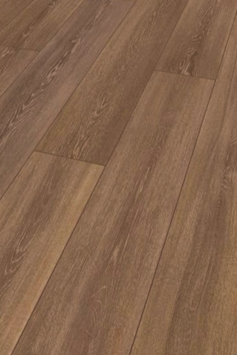 Stirling Oak Medium D2805