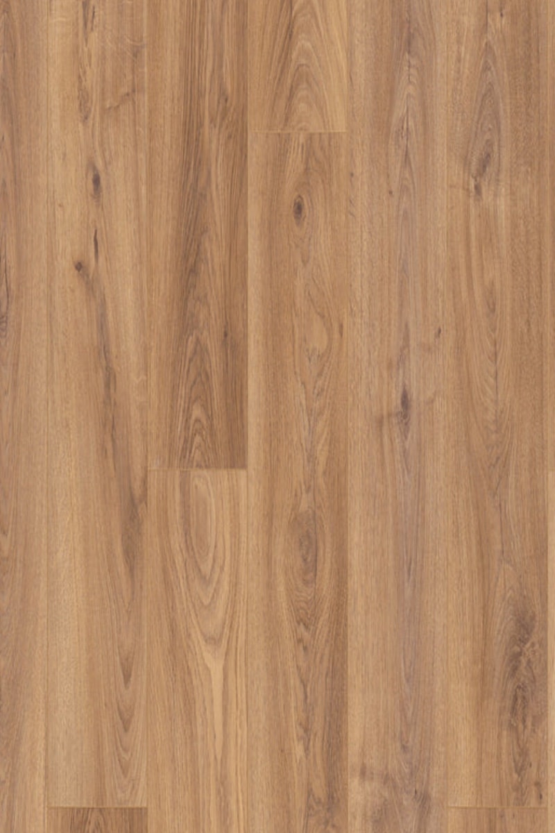 K450 Firebrand Oak, Planked (HO)