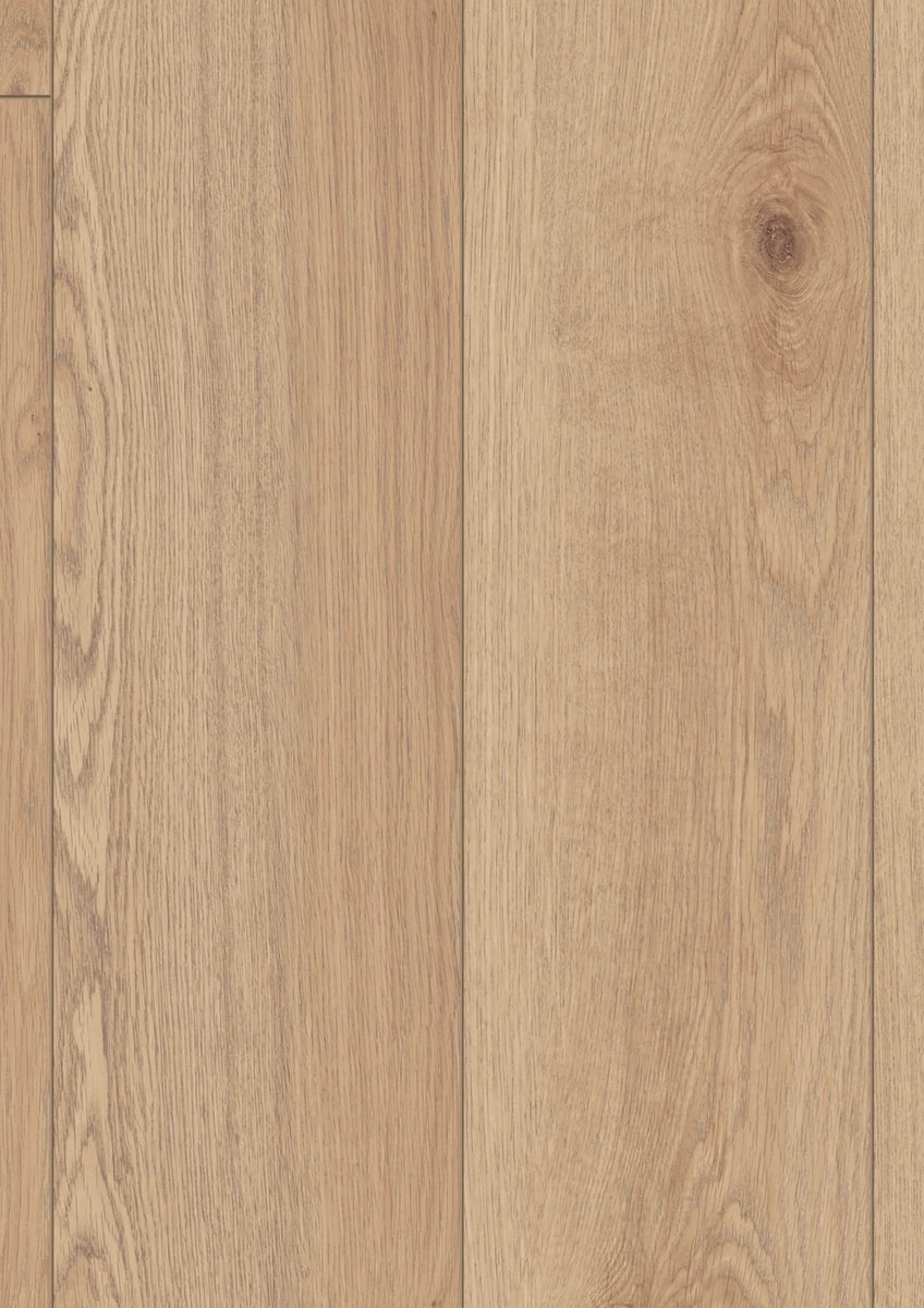 D81602 Toscana Oak Nature Robusto