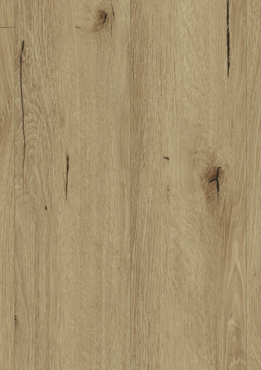 D81672 Harvest Oak Beige Robusto
