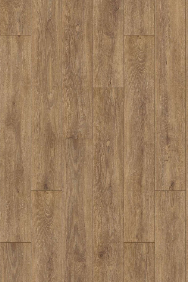 K471 Antique Cashmere Oak