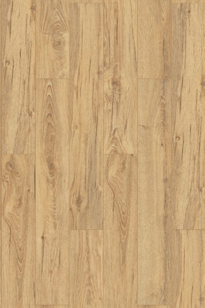 K419 Armoury Oak, Planked (GT)