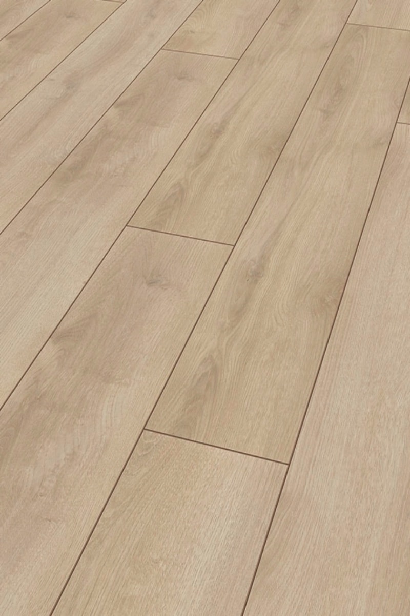 D 3902 Summer oak beige