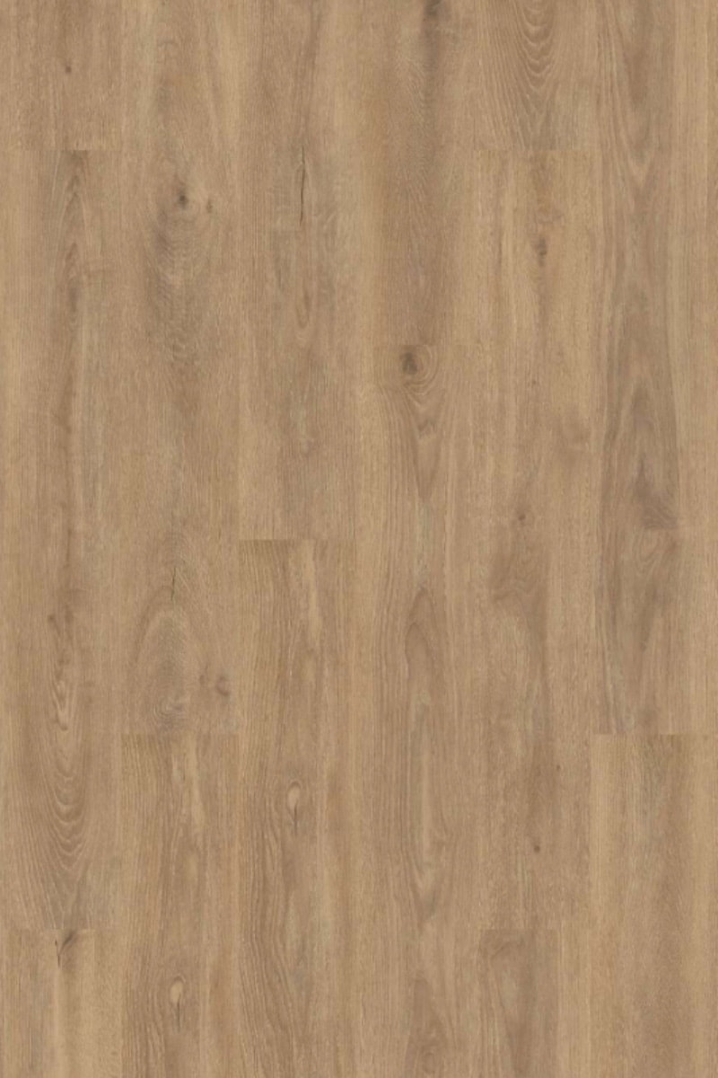 K470 Natural Cashmere Oak, Planked