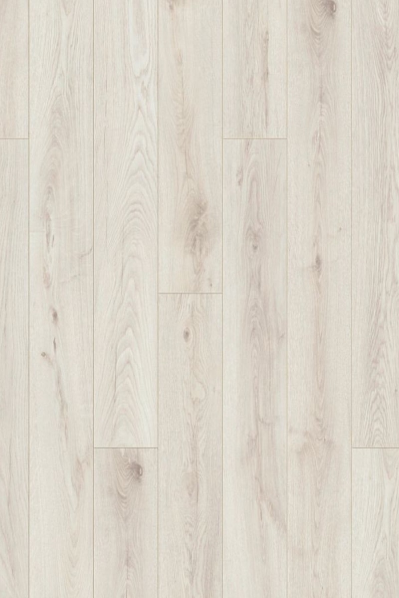 Outer Banks Waterproof Hybrid Resilient Plank - Cork Pad