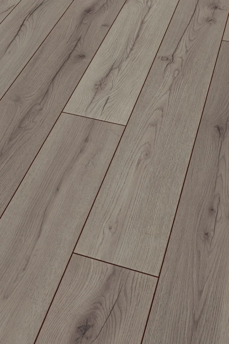 D 4175 Century Oak Grey