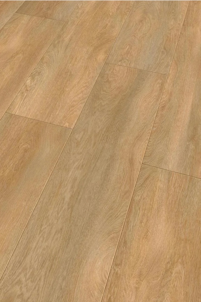 D81092 Absolute Oak Brown