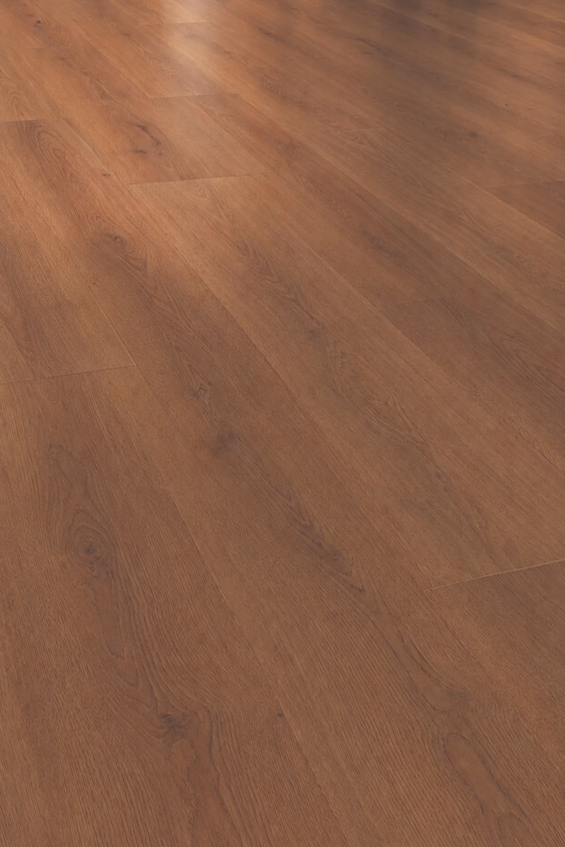 TREND OAK RED D3203