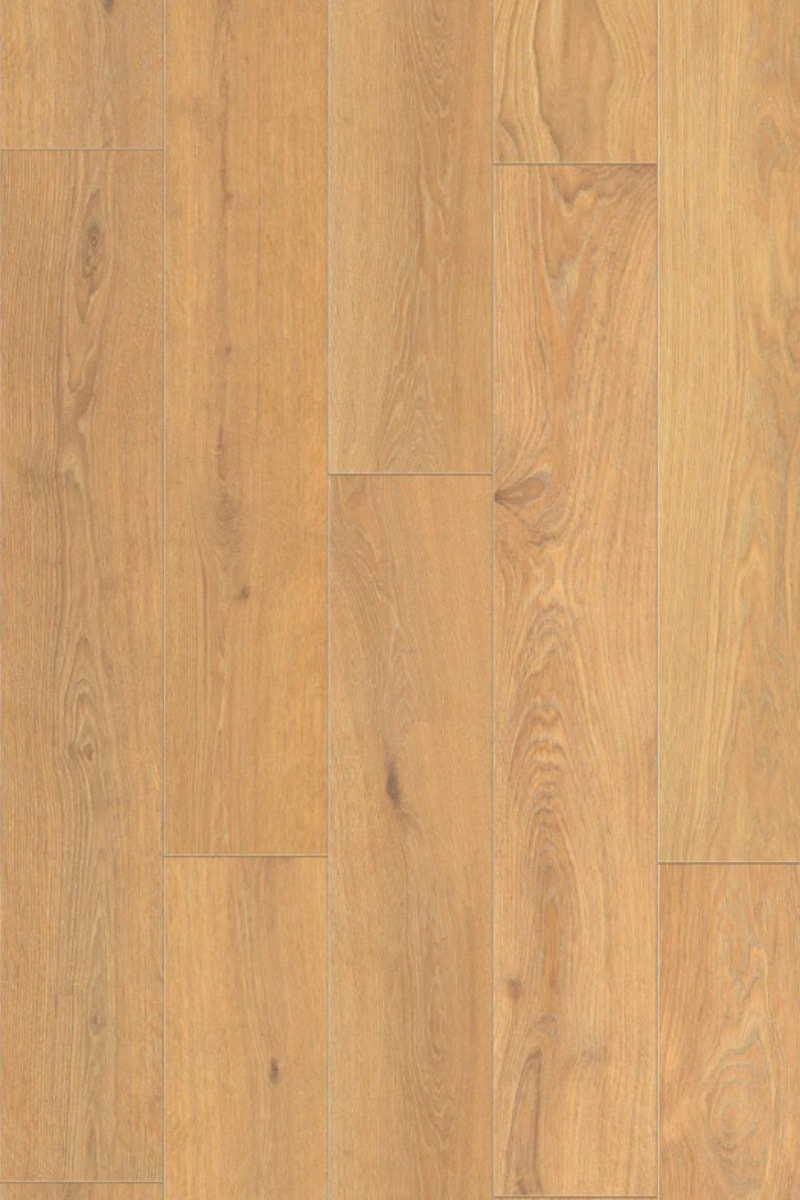 ROCKO R173 Marshal Oak