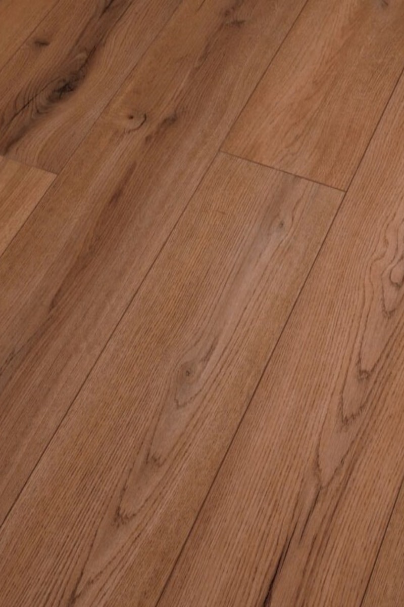 4177 CENTURY OAK BROWN