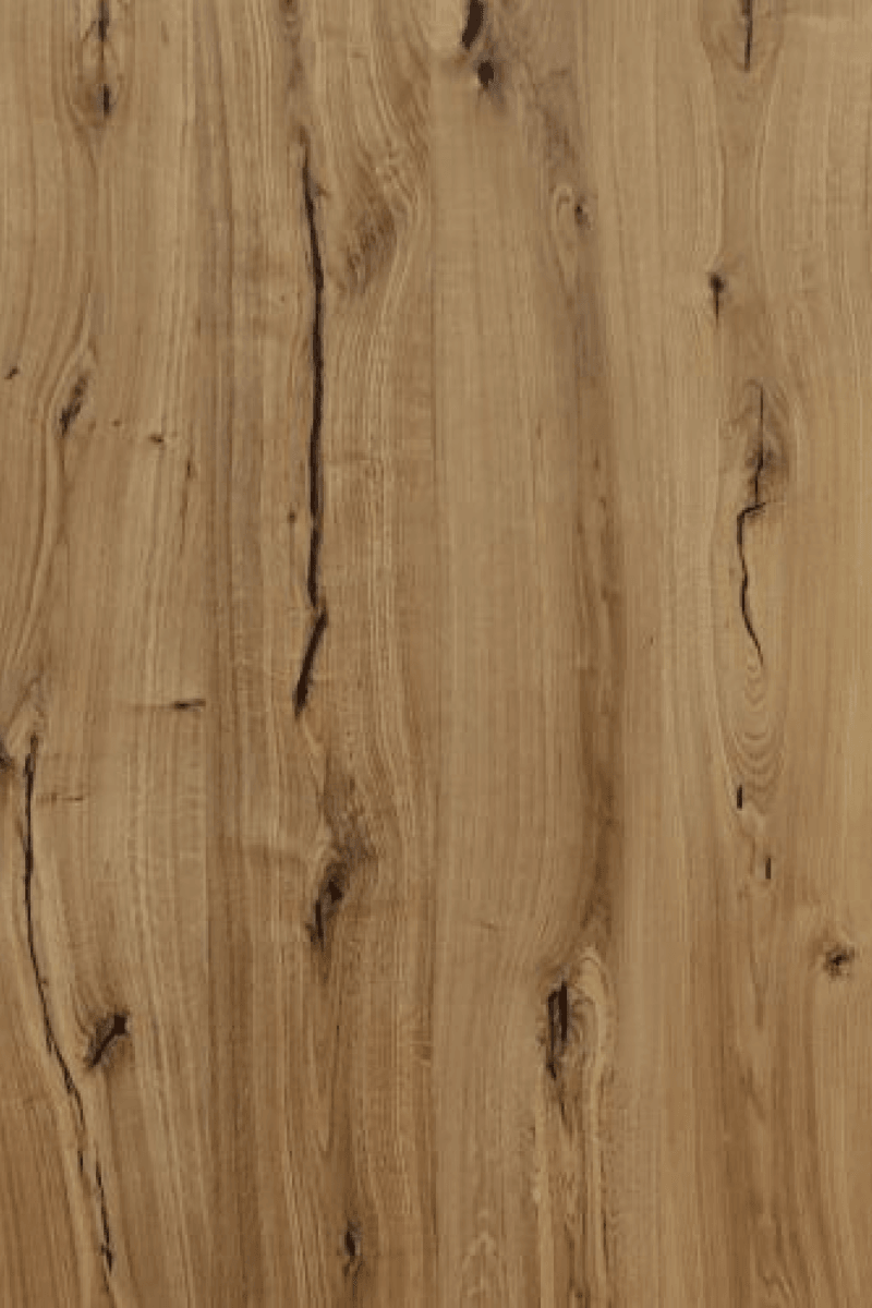 1-strip Engineered Wood Vilnius