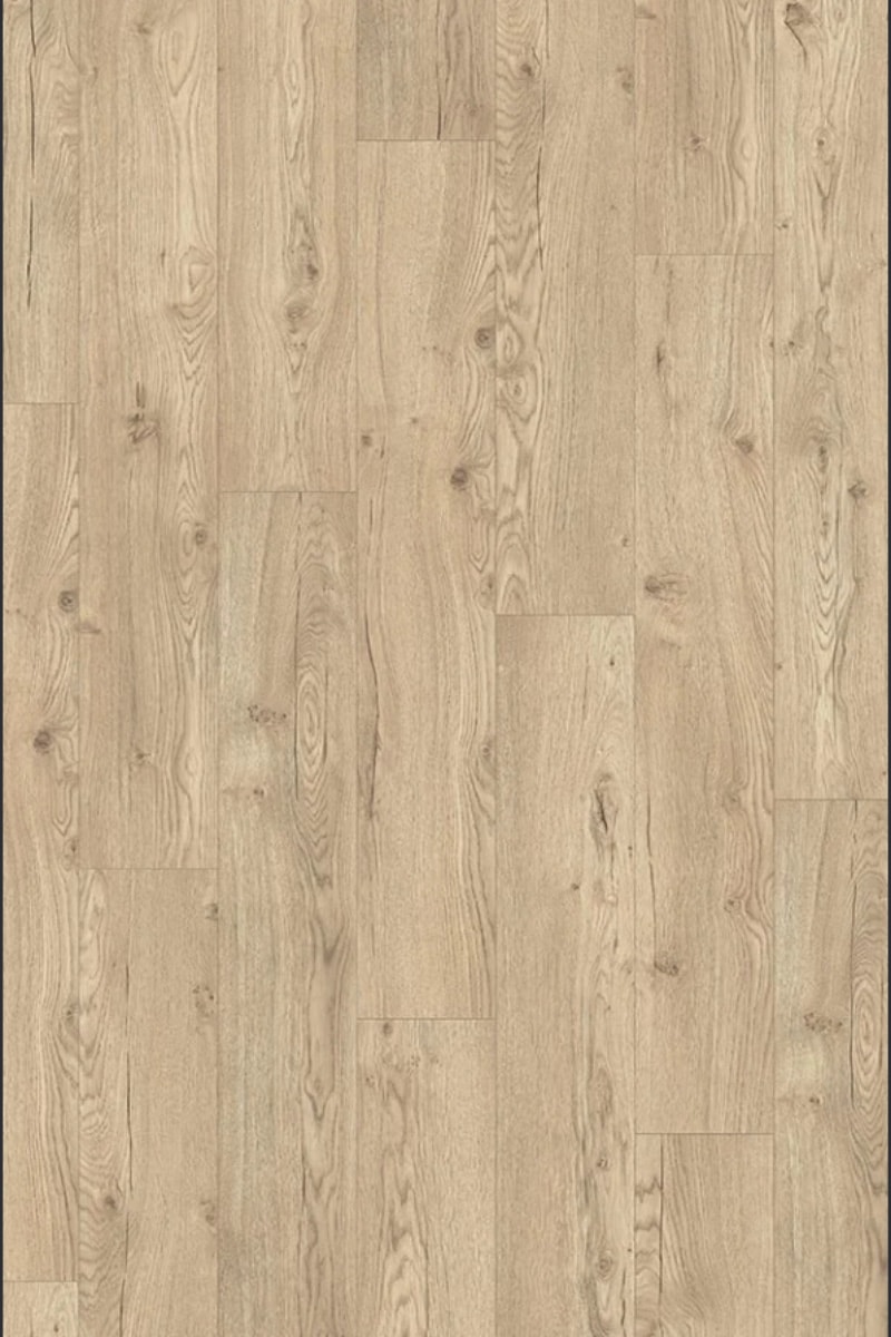 EPL142 Sand beige Olchon Oak