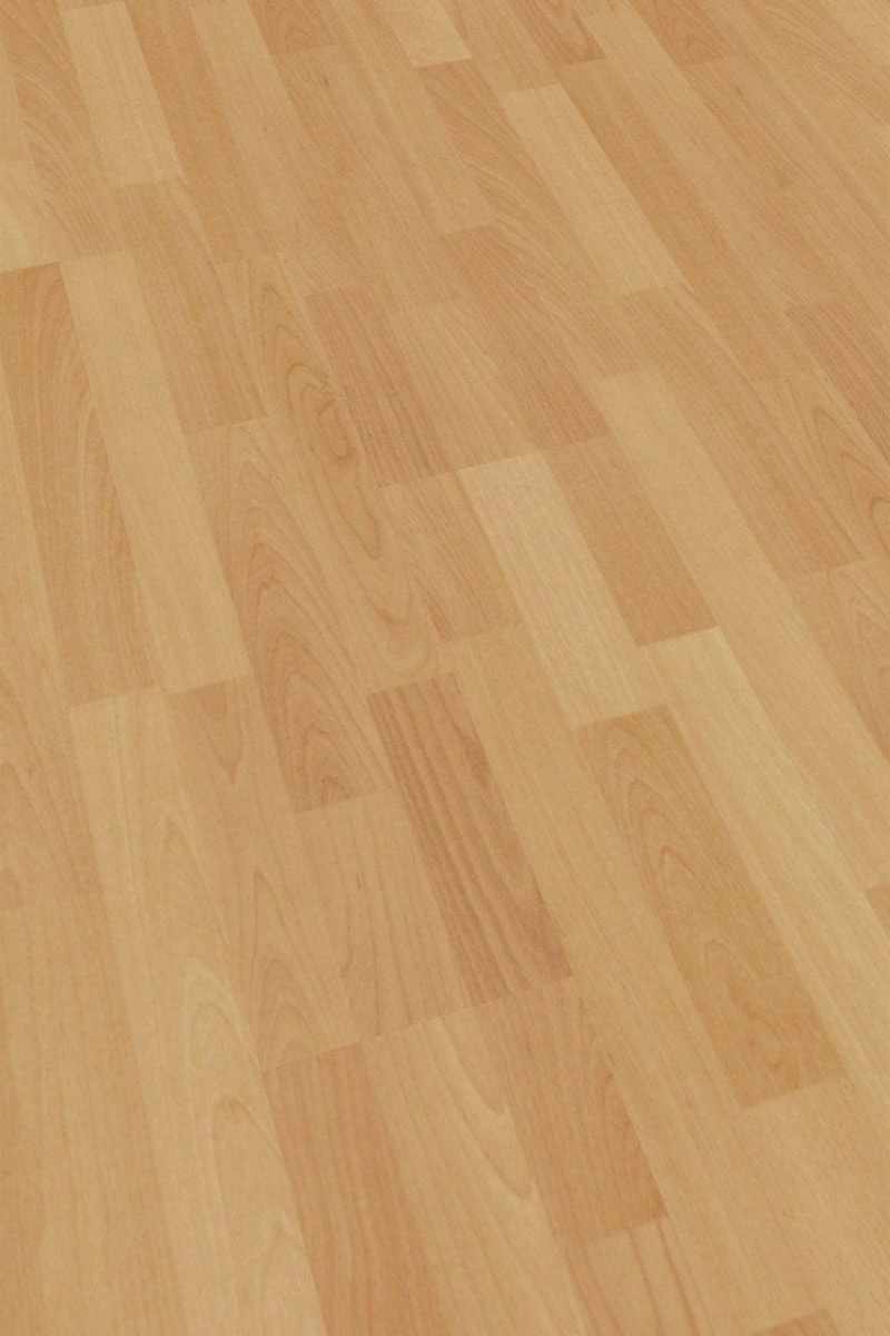 D1424 Beech Nobelle