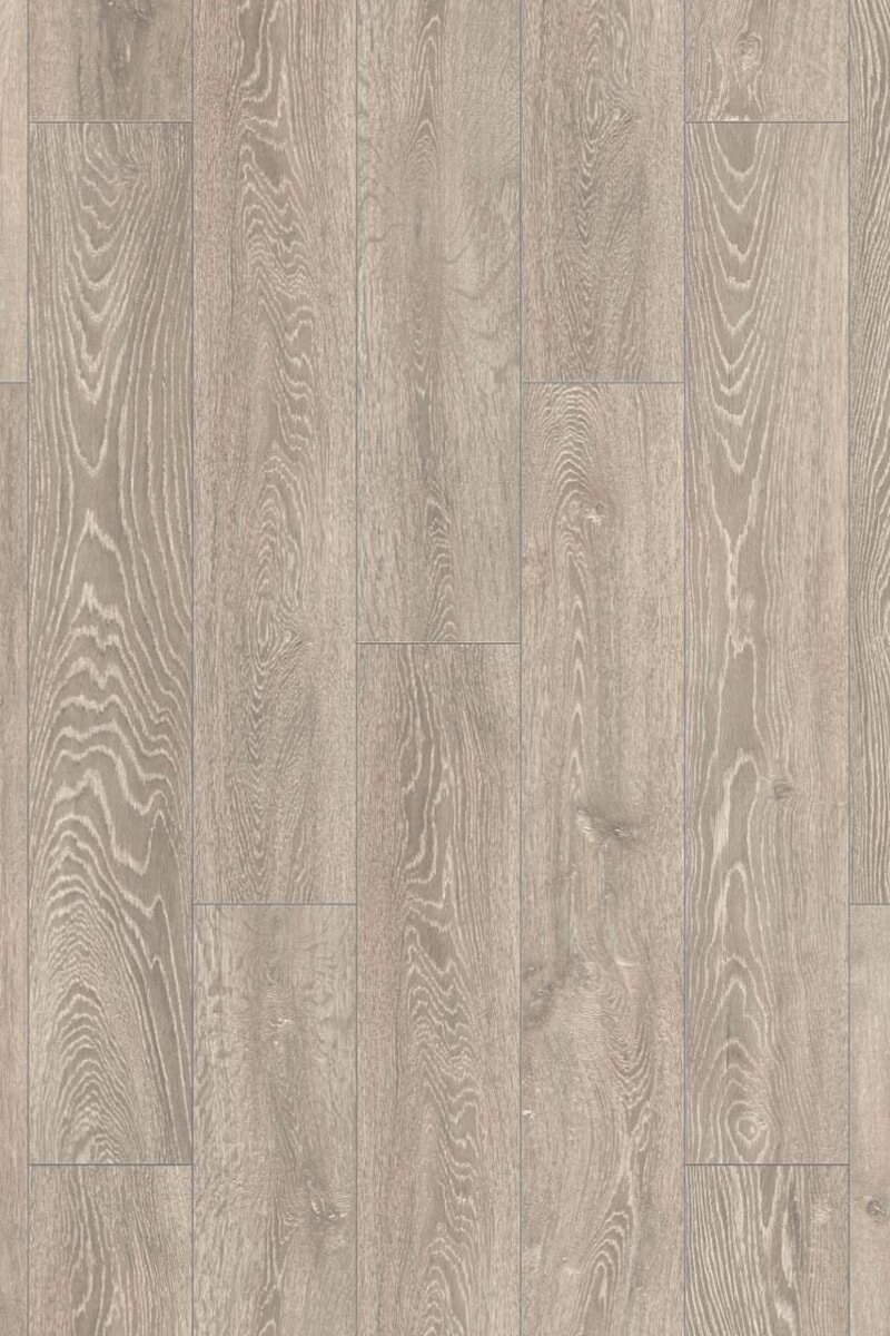5542 Boulder Oak, Planked (HC)