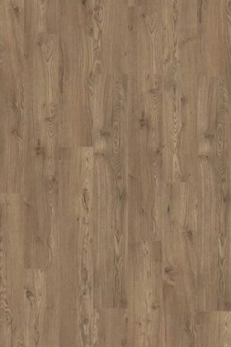 EPL146 Olchon Oak smoke