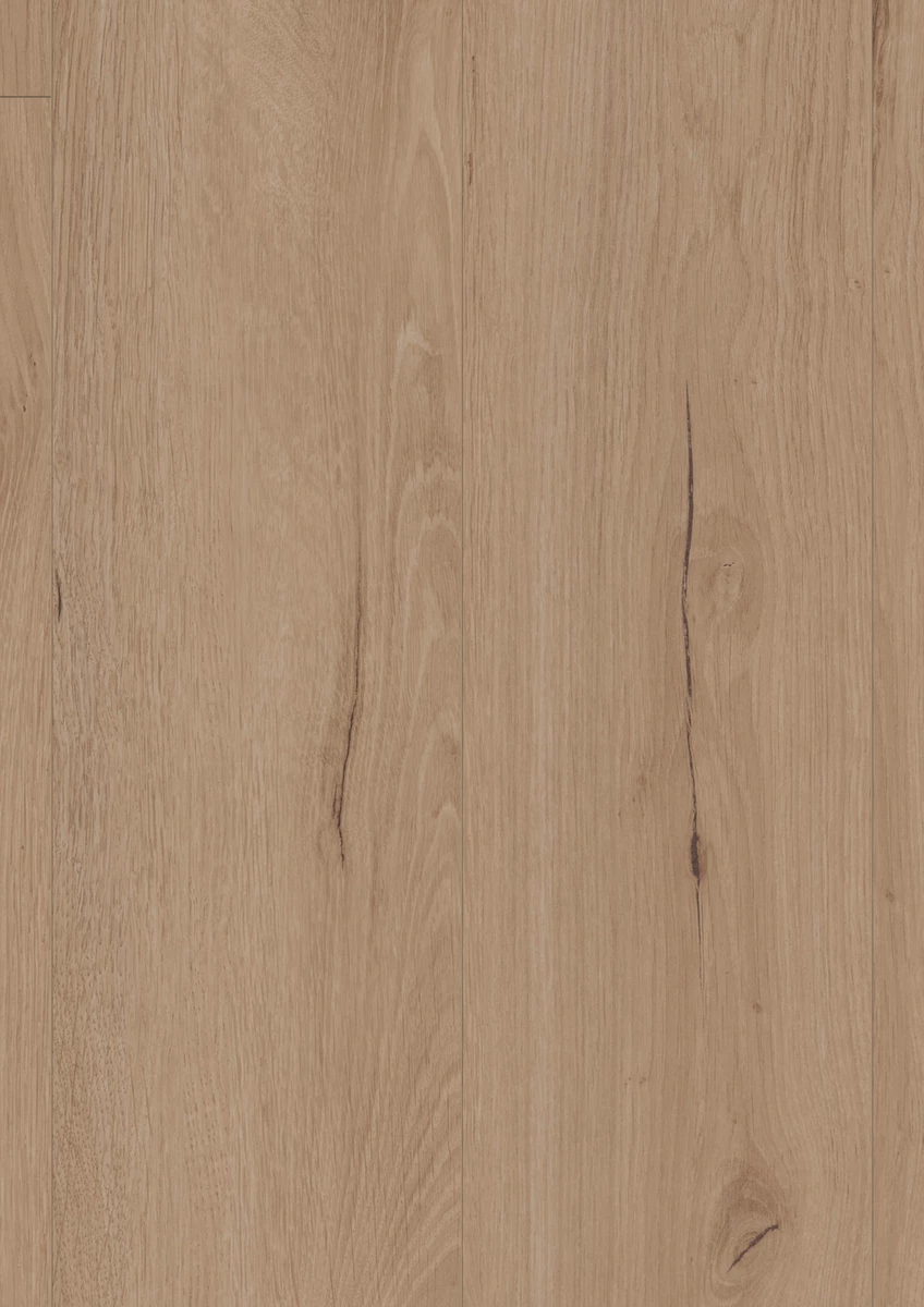 D81682 Harvest Oak Sand Robusto