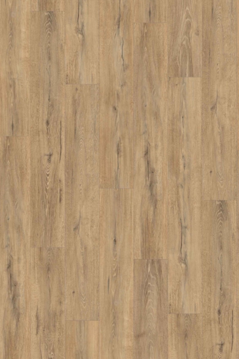 EPL190 Natural Melba Oak