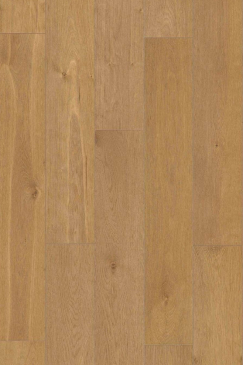 ROCKO R081 Crescendo