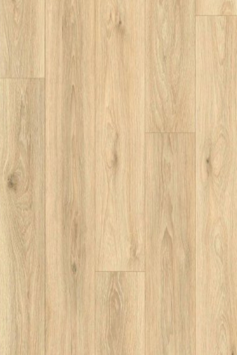 K625 Savory Oak