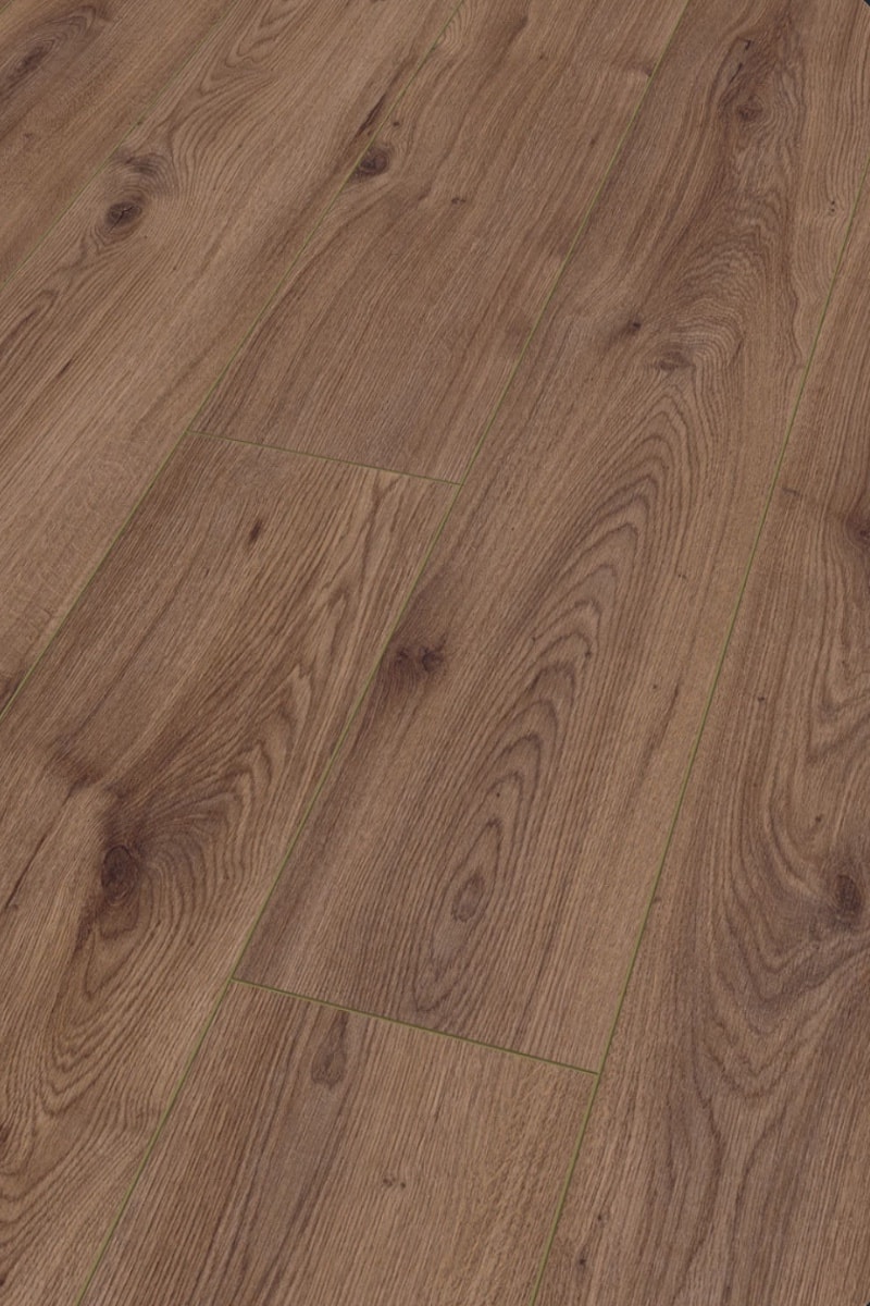 D 3531 Millenium oak Brown
