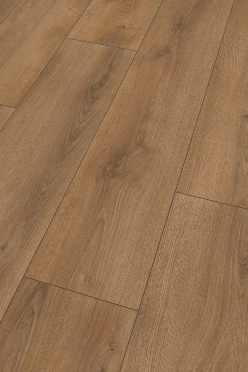 D 3901 summer oak