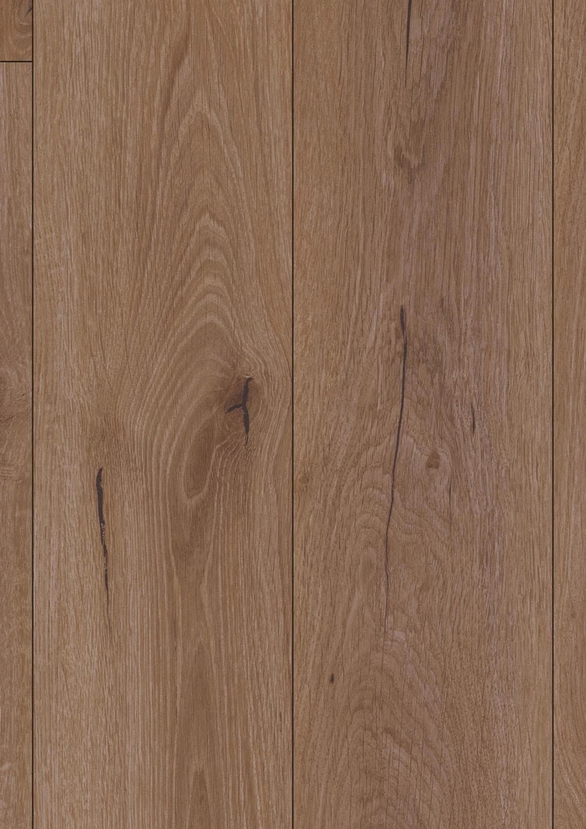 D81662 Harvest Oak Brown Robusto