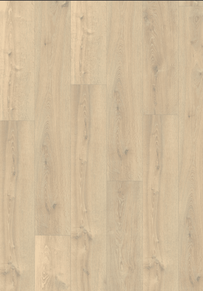 EL2988 Sand beige Luena Oak