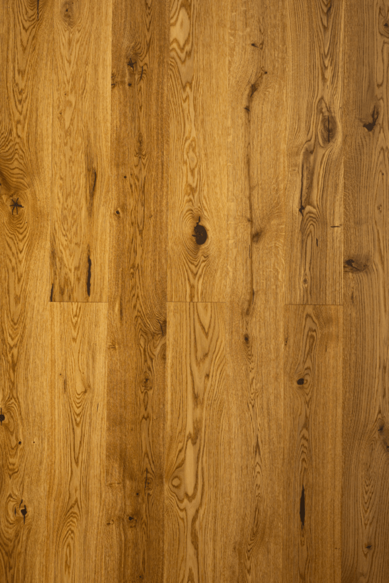 1-strip Engineered Wood