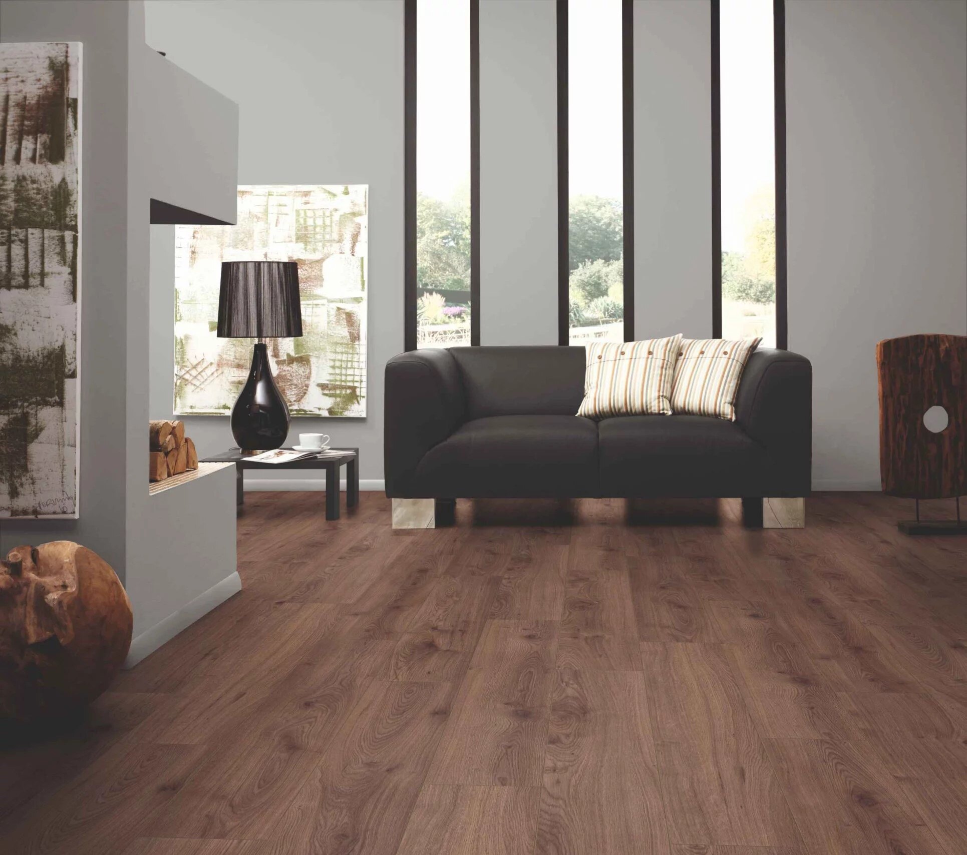 parkete gjermane vrohoriti tirana