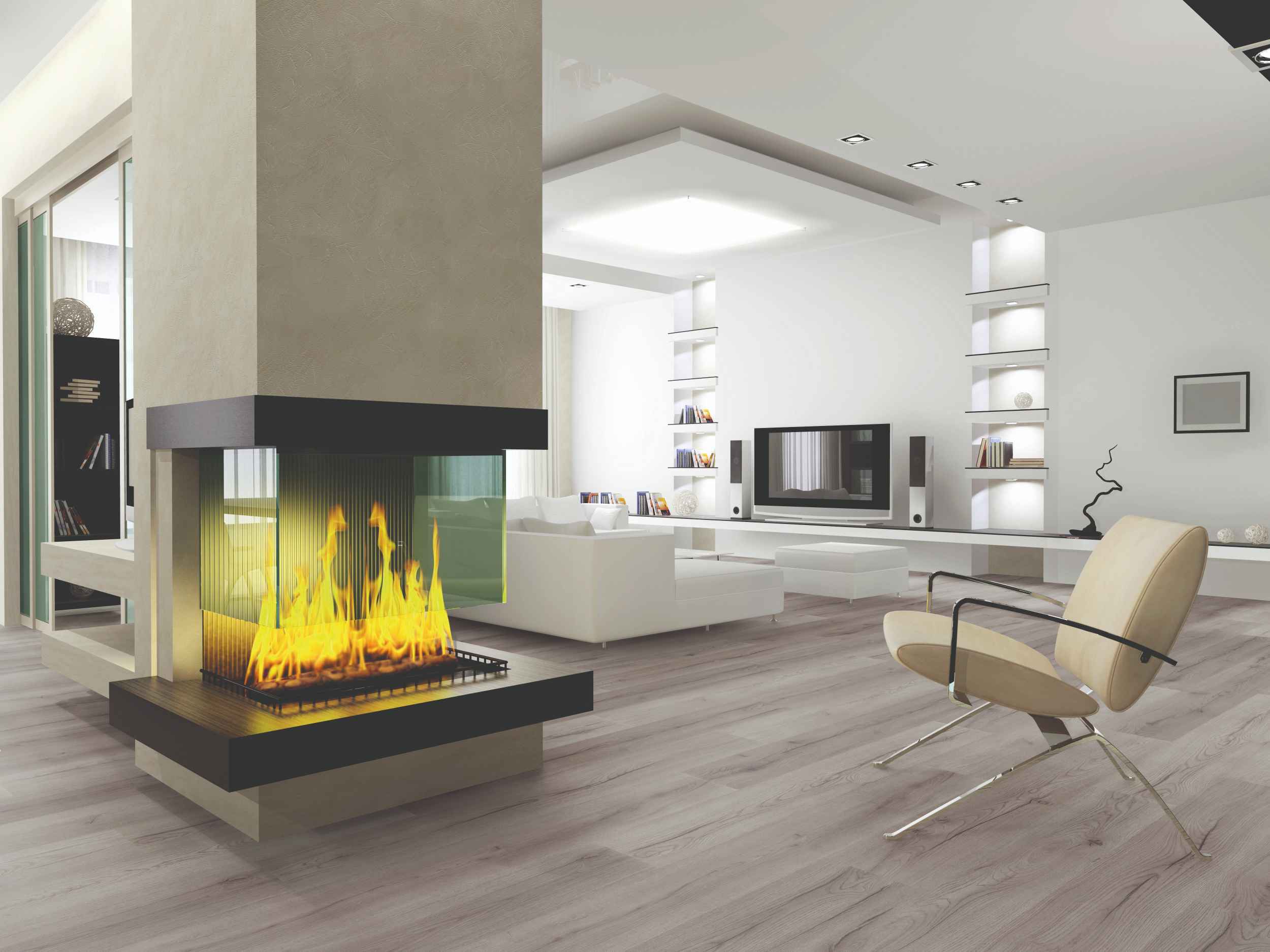 parkete dhe laminate gjermane ne tirane