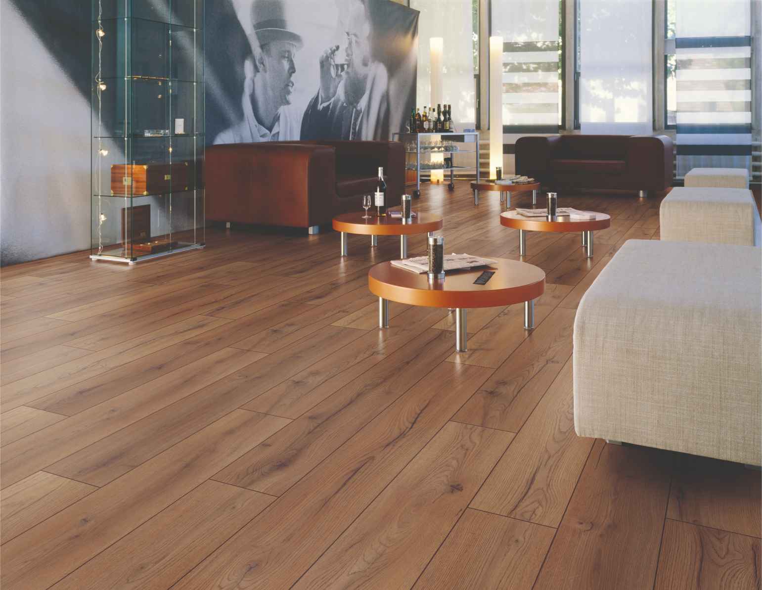 parkete dhe laminate gjermane kronotex nga vrohoriti tirana