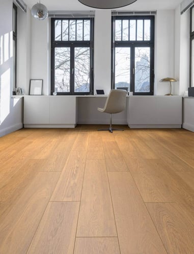 dysheme gjermane vinyl dhe spc nga vrohoriti tirana