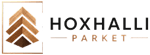 Hoxhalli Parket - Parkete dhe Laminate Gjermane