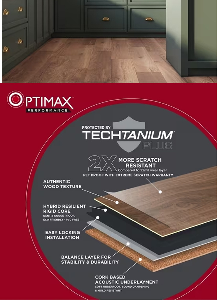 dysheme hibride nga vrohoriti tirana-gallery_room-1