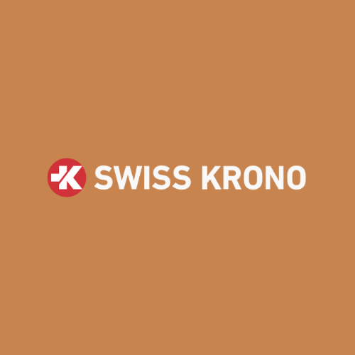 Swiss Krono Partner Vrohoriti Tirana