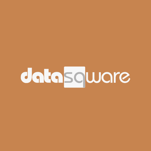 Datasqware partner teknologjik Vrohoriti Tirana