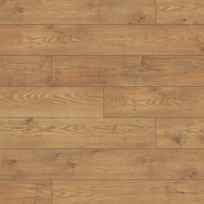 parkete gjermane vrohoriti tirana