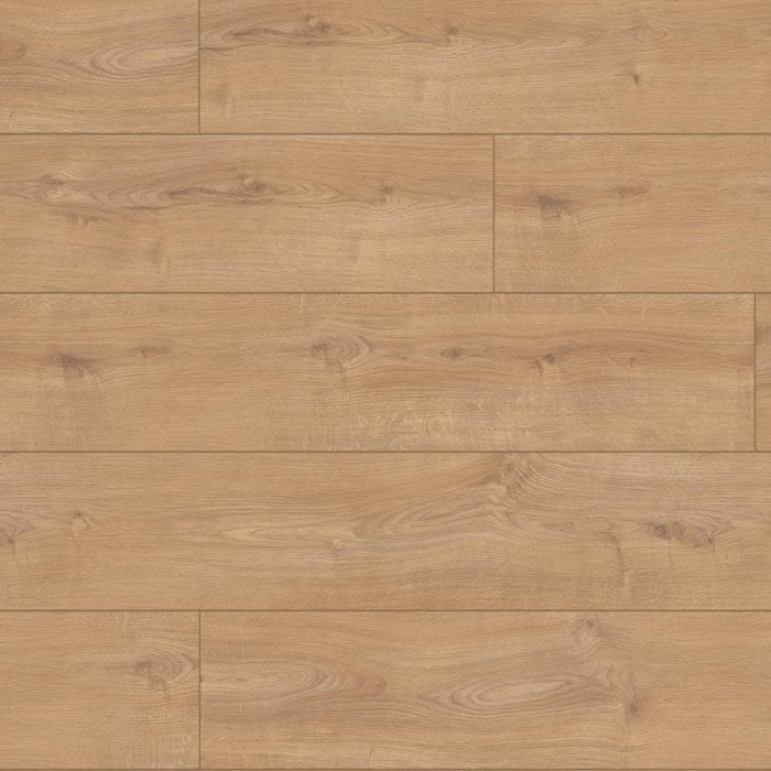 Laminat Gjerman Ac5 Tirana