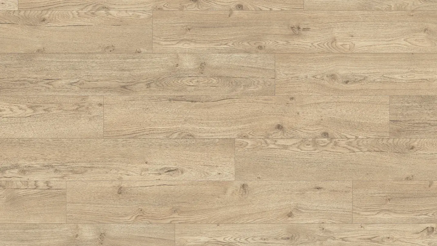 laminat gjerman ne tirane egger