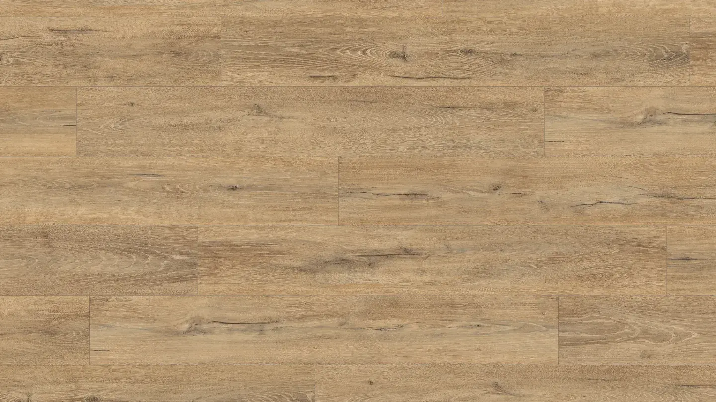 Laminat gjerman me garanci ne tirane